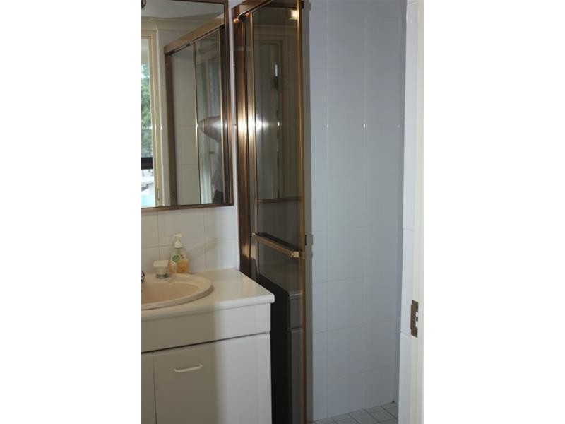 1D/5 Clifford Street, Surfers Paradise QLD 4217