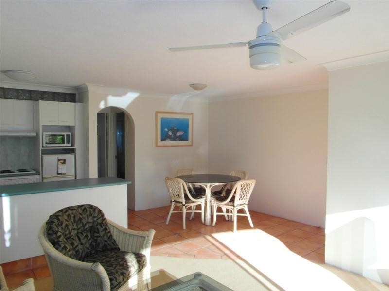 24 Hamilton Avenue ‘Copacabana’, Surfers Paradise QLD 4217