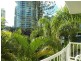 24 Hamilton Avenue ‘Copacabana’, Surfers Paradise QLD 4217