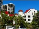 24 Hamilton Avenue ‘Copacabana’, Surfers Paradise QLD 4217