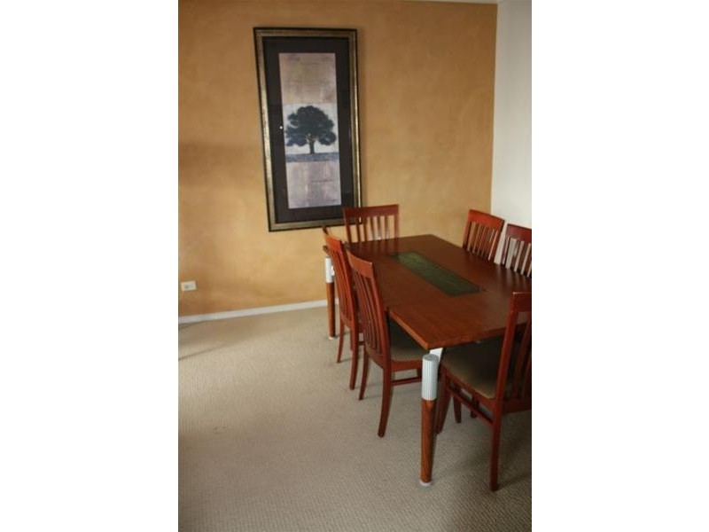 23 Ferny Avenue (Chevron Renaissance), Surfers Paradise QLD 4217