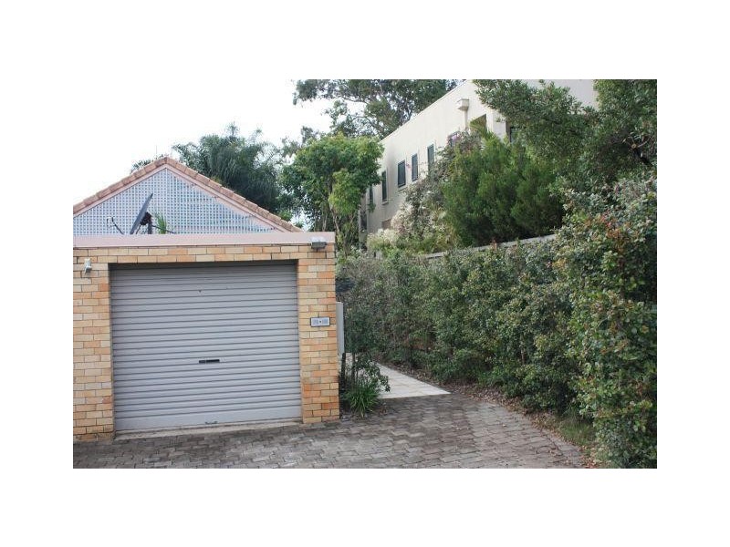 13 College Street, Southport QLD 4215