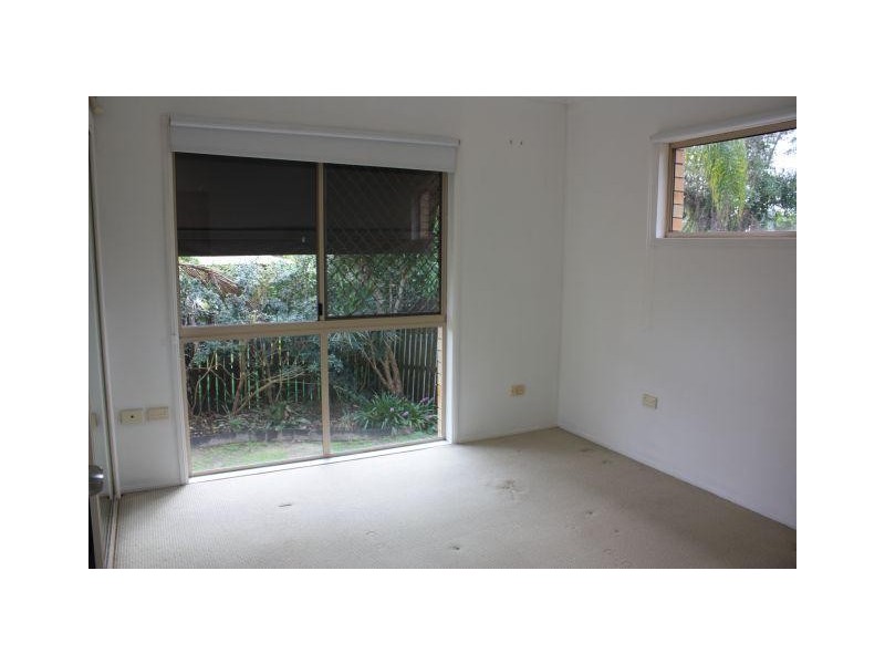 13 College Street, Southport QLD 4215