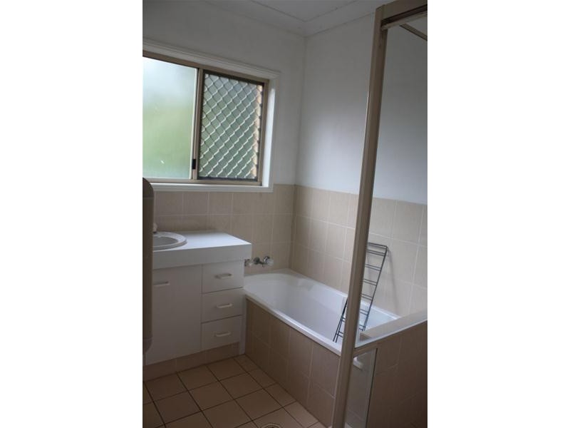 13 College Street, Southport QLD 4215