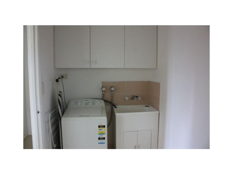 13 College Street, Southport QLD 4215