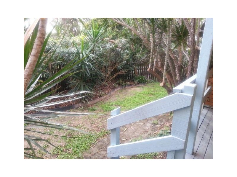 13 College Street, Southport QLD 4215