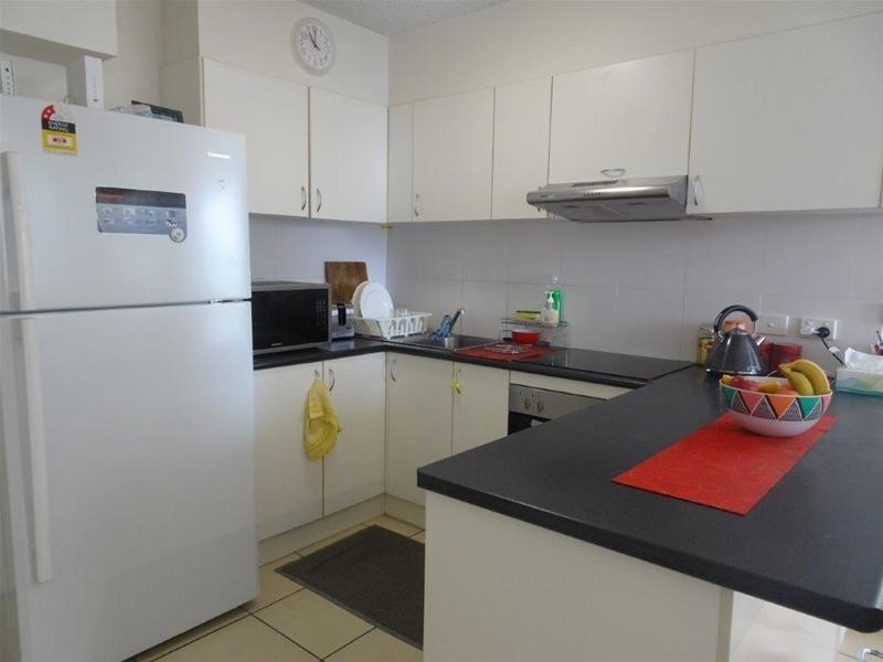 43/3049 Surfers Paradise Boulevard, Surfers Paradise QLD 4217