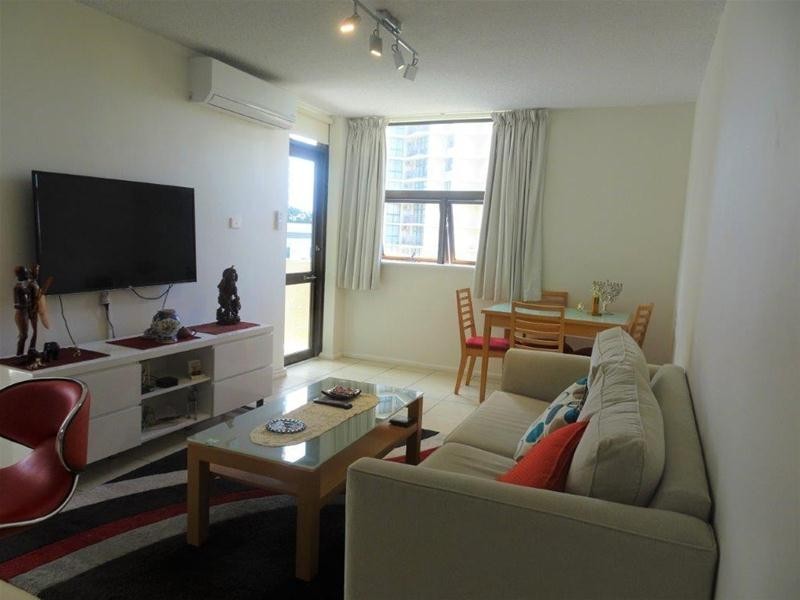 43/3049 Surfers Paradise Boulevard, Surfers Paradise QLD 4217