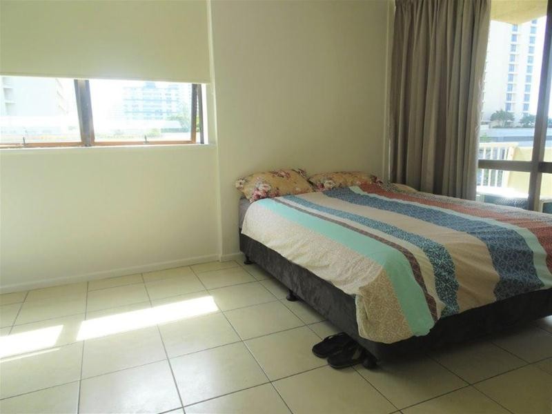 43/3049 Surfers Paradise Boulevard, Surfers Paradise QLD 4217