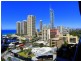 9 Ferny Avenue “Circle on Cavill”, Surfers Paradise QLD 4217