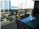 9 Ferny Avenue “Circle on Cavill”, Surfers Paradise QLD 4217