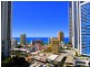 9 Ferny Avenue “Circle on Cavill”, Surfers Paradise QLD 4217