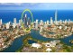 9 Ferny Avenue “Circle on Cavill”, Surfers Paradise QLD 4217