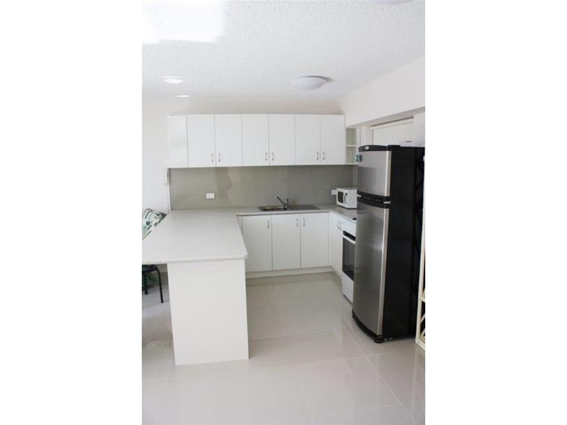 3049 Surfers Paradise Boulevard, Surfers Paradise QLD 4217