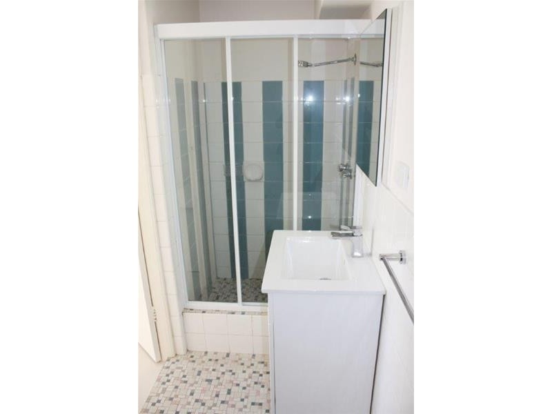 3049 Surfers Paradise Boulevard, Surfers Paradise QLD 4217