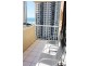 3049 Surfers Paradise Boulevard, Surfers Paradise QLD 4217