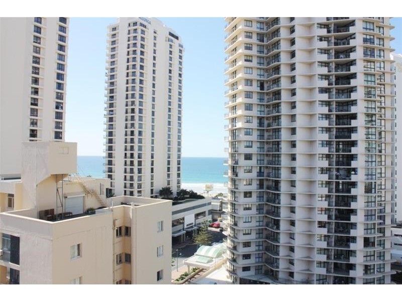 3049 Surfers Paradise Boulevard, Surfers Paradise QLD 4217