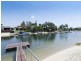 28 Gretel Drive, Mermaid Waters QLD 4218