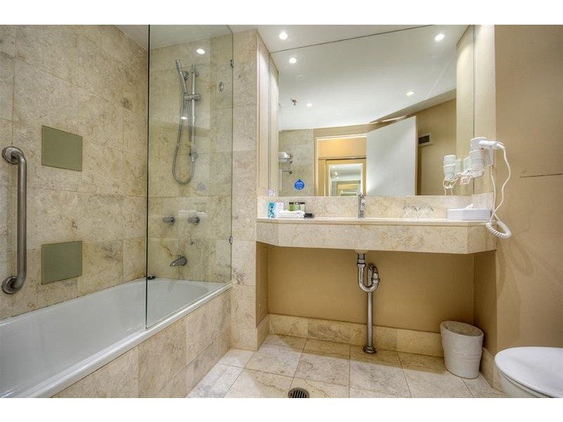 3197 Surfers Paradise Boulevard, Surfers Paradise QLD 4217