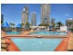 3197 Surfers Paradise Boulevard, Surfers Paradise QLD 4217