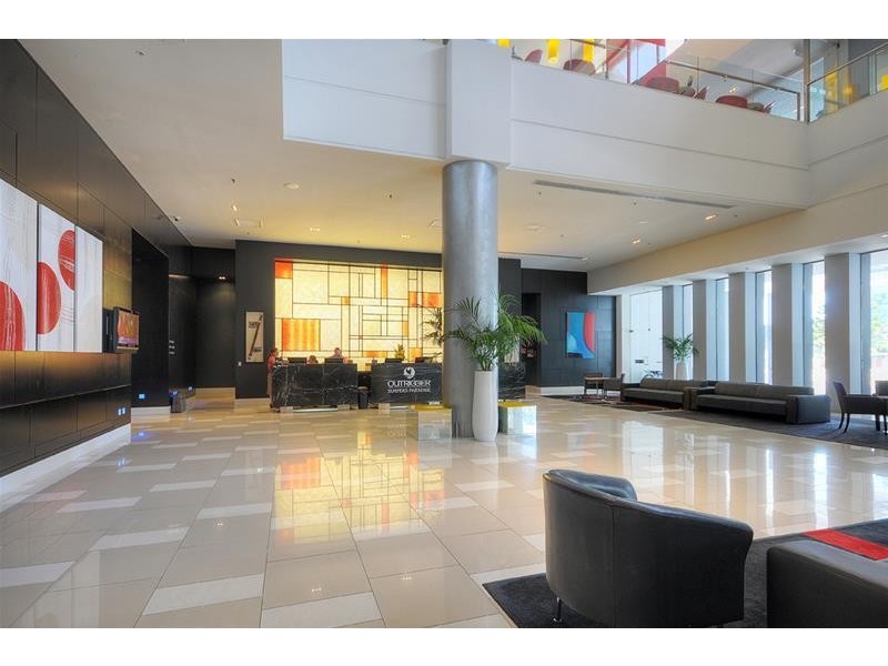 3197 Surfers Paradise Boulevard, Surfers Paradise QLD 4217