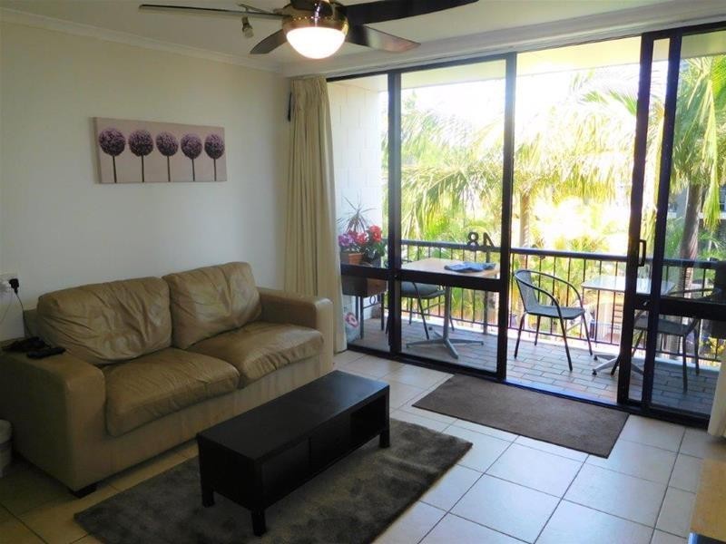 48/2877  Gold Coast Highway, Surfers Paradise QLD 4217