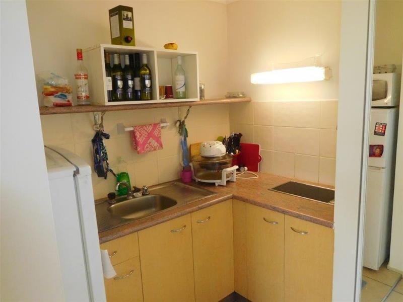 48/2877  Gold Coast Highway, Surfers Paradise QLD 4217