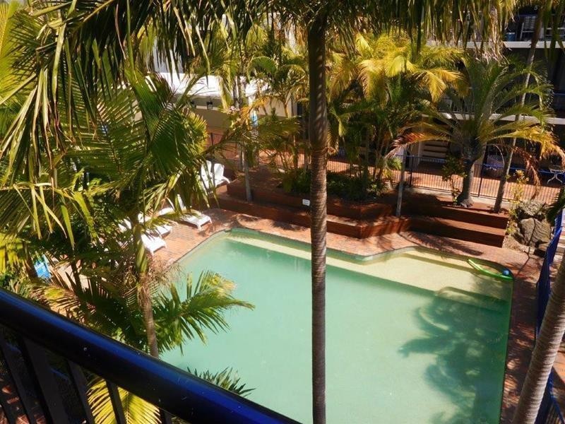 48/2877  Gold Coast Highway, Surfers Paradise QLD 4217
