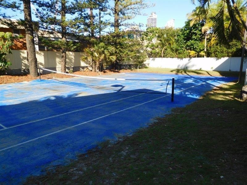 48/2877  Gold Coast Highway, Surfers Paradise QLD 4217