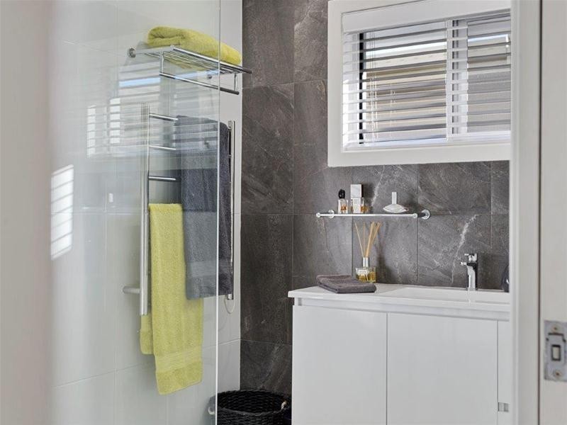 13 Salerno Street, Isle Of Capri QLD 4217