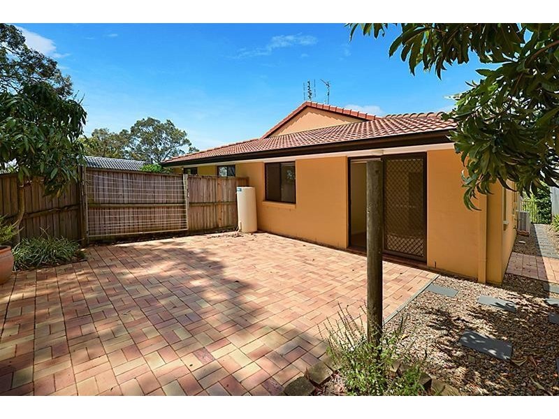 14 College Avenue, Southport QLD 4215
