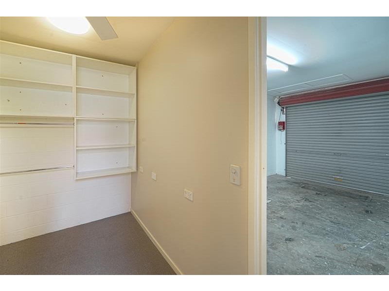 14 College Avenue, Southport QLD 4215