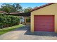 14 College Avenue, Southport QLD 4215