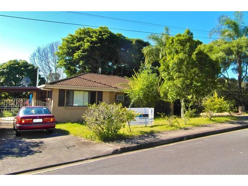 21 Petra Street, Southport QLD 4215