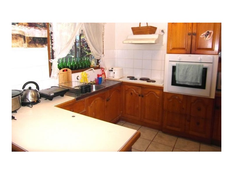 21 Petra Street, Southport QLD 4215