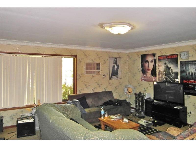 21 Petra Street, Southport QLD 4215