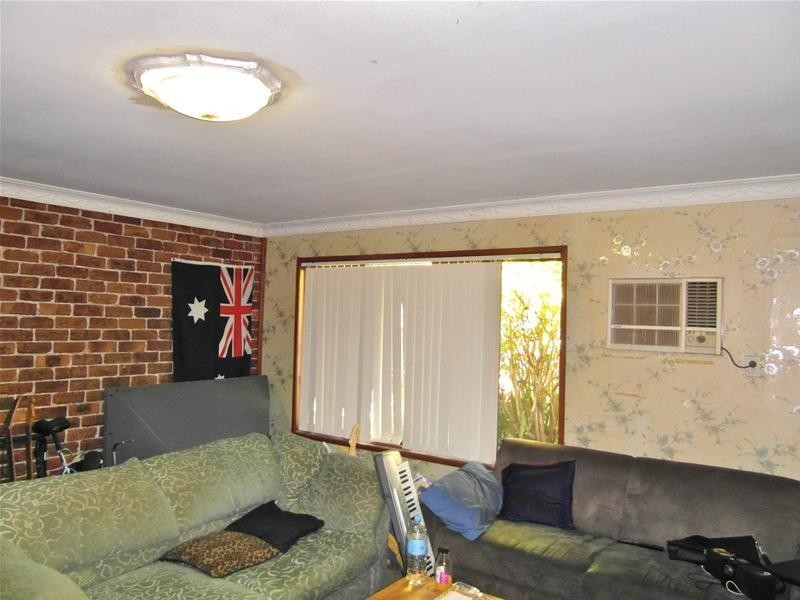 21 Petra Street, Southport QLD 4215