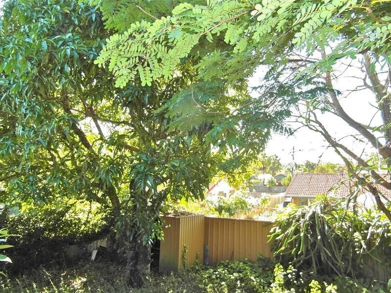 21 Petra Street, Southport QLD 4215