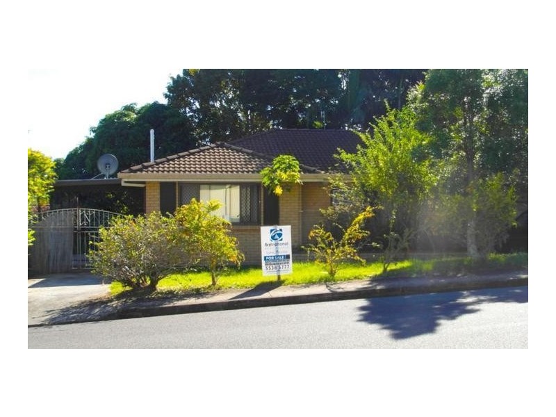 21 Petra Street, Southport QLD 4215