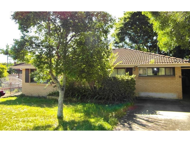 21 Petra Street, Southport QLD 4215