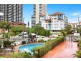12/21 Old Burleigh Road, Surfers Paradise QLD 4217