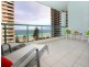 7B/2 Fern Street, Surfers Paradise QLD 4217