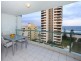 7B/2 Fern Street, Surfers Paradise QLD 4217