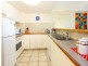 7B/2 Fern Street, Surfers Paradise QLD 4217