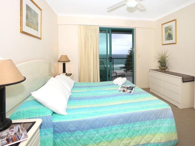 7B/2 Fern Street, Surfers Paradise QLD 4217