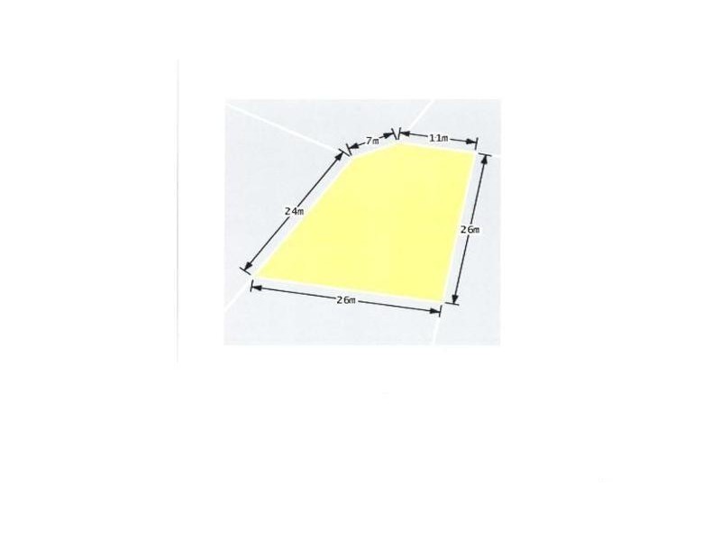 33 Rankin Parade, Main Beach QLD 4217