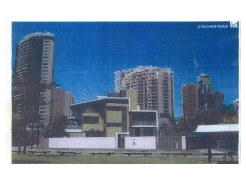 33 Rankin Parade, Main Beach QLD 4217