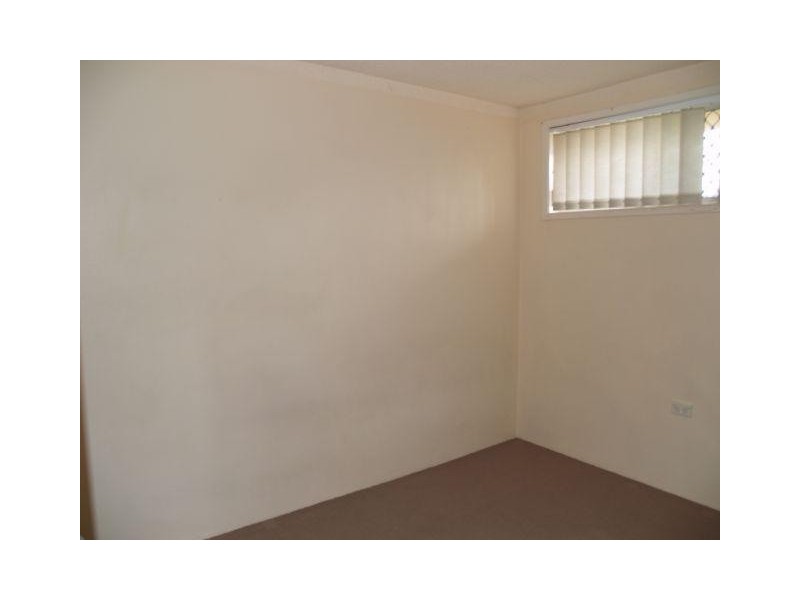 27 Enderley Avenue (Anthony Court), Surfers Paradise QLD 4217