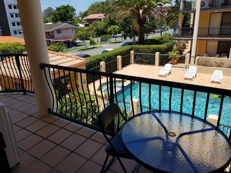 16 Waverley Street, Southport QLD 4215