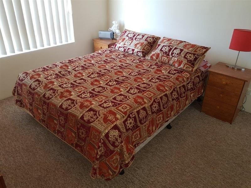 16 Waverley Street, Southport QLD 4215